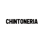 chintoneria