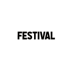 festival