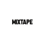 mixtape