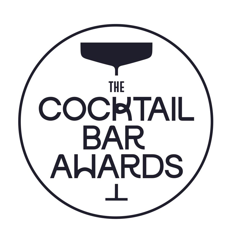 Semi Final - Bar Ambassador 2025