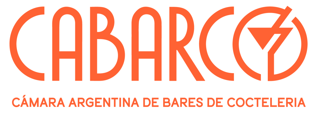 Mesa Redonda con Autoridades y Empresarios