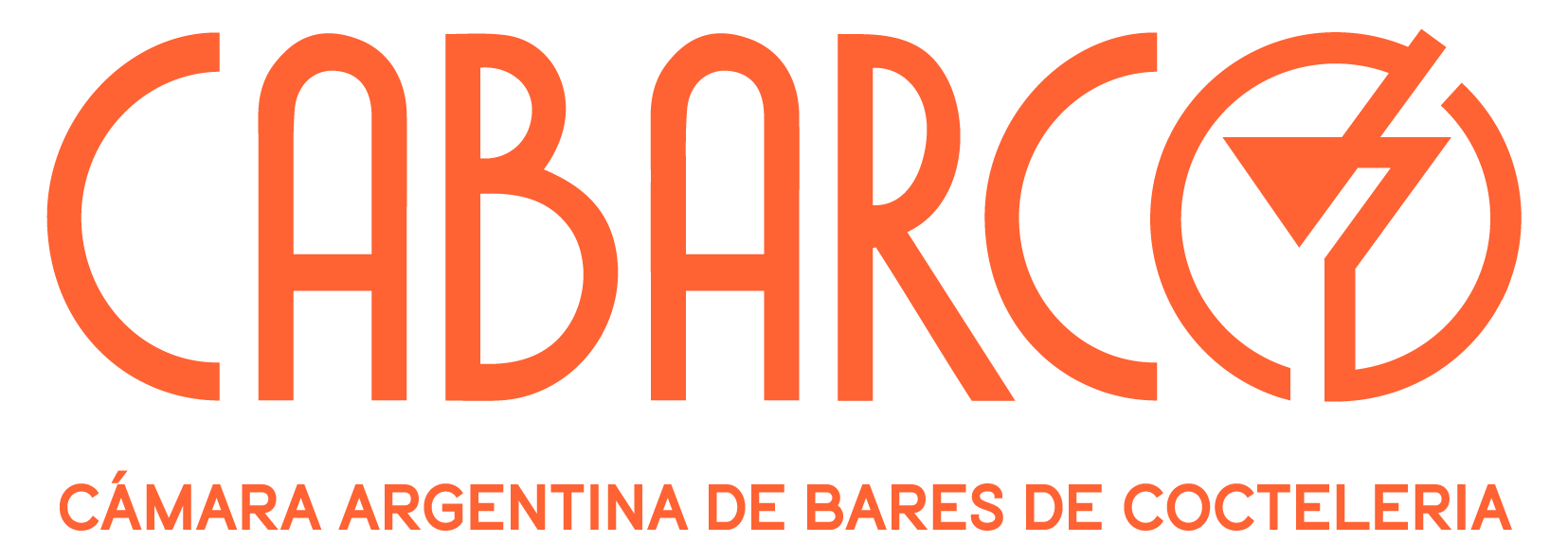 Mesa Redonda con Autoridades y Empresarios